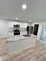 8043 Puffin Drive - Photo 7