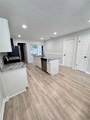 8043 Puffin Drive - Photo 8