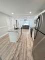 8043 Puffin Drive - Photo 9