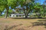 3636 Lake Buynak Road - Photo 1