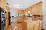 3636 Lake Buynak Road - Photo 10