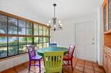 3636 Lake Buynak Road - Photo 11