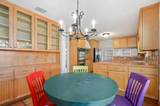 3636 Lake Buynak Road - Photo 12