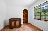 3636 Lake Buynak Road - Photo 13