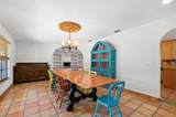3636 Lake Buynak Road - Photo 14