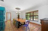 3636 Lake Buynak Road - Photo 15