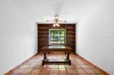 3636 Lake Buynak Road - Photo 16