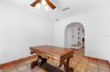 3636 Lake Buynak Road - Photo 17