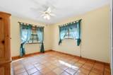 3636 Lake Buynak Road - Photo 18
