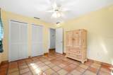 3636 Lake Buynak Road - Photo 19
