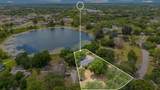 3636 Lake Buynak Road - Photo 2