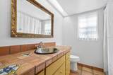 3636 Lake Buynak Road - Photo 20