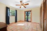 3636 Lake Buynak Road - Photo 21