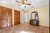 3636 Lake Buynak Road - Photo 22