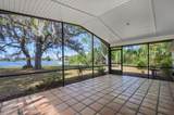 3636 Lake Buynak Road - Photo 24