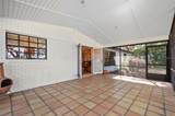 3636 Lake Buynak Road - Photo 25