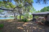 3636 Lake Buynak Road - Photo 26