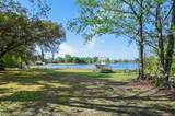 3636 Lake Buynak Road - Photo 27
