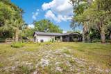 3636 Lake Buynak Road - Photo 28
