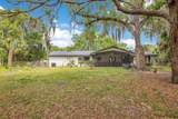 3636 Lake Buynak Road - Photo 29