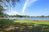 3636 Lake Buynak Road - Photo 3