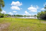 3636 Lake Buynak Road - Photo 30