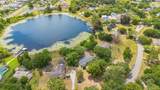 3636 Lake Buynak Road - Photo 31