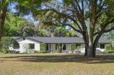 3636 Lake Buynak Road - Photo 32