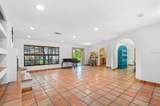 3636 Lake Buynak Road - Photo 5