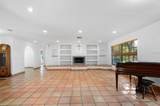 3636 Lake Buynak Road - Photo 6