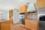 3636 Lake Buynak Road - Photo 7