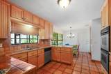 3636 Lake Buynak Road - Photo 8