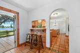 3636 Lake Buynak Road - Photo 9