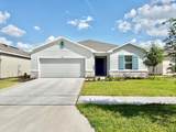 4773 Yellow Elder Way - Photo 1