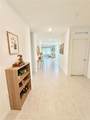 4773 Yellow Elder Way - Photo 10