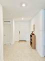 4773 Yellow Elder Way - Photo 12
