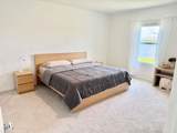 4773 Yellow Elder Way - Photo 13