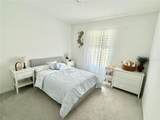 4773 Yellow Elder Way - Photo 14