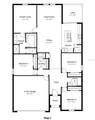 4773 Yellow Elder Way - Photo 18