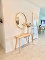 4773 Yellow Elder Way - Photo 3