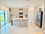 4773 Yellow Elder Way - Photo 4