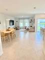 4773 Yellow Elder Way - Photo 5