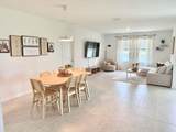 4773 Yellow Elder Way - Photo 6