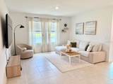 4773 Yellow Elder Way - Photo 8