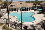 3100 Parkway Boulevard - Photo 1