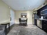 3100 Parkway Boulevard - Photo 10