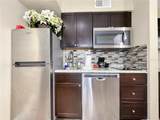 3100 Parkway Boulevard - Photo 11