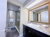 3100 Parkway Boulevard - Photo 5