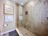 3100 Parkway Boulevard - Photo 6