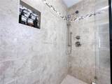 3100 Parkway Boulevard - Photo 7